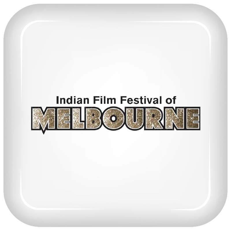 Indian Film Festival Of Melbourne